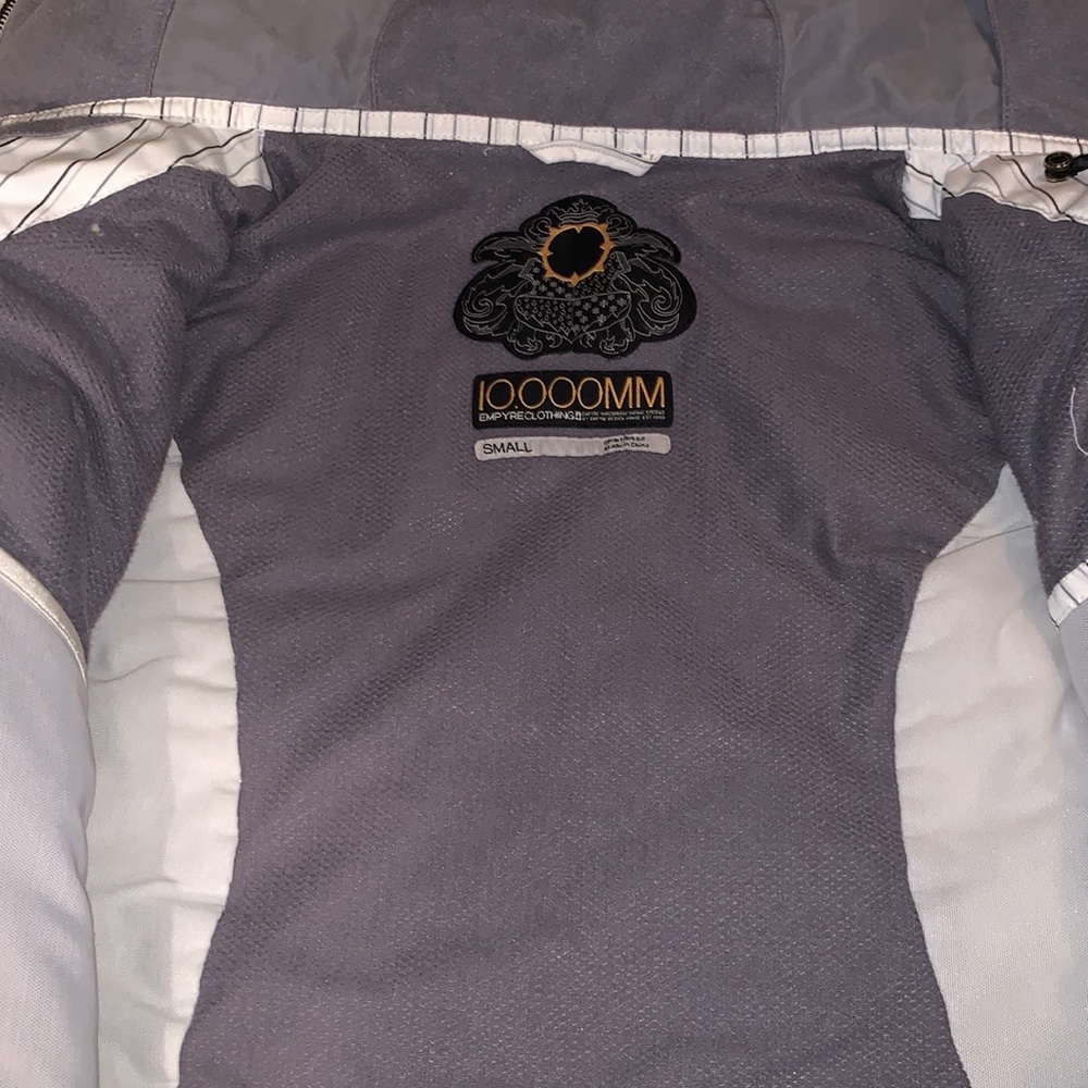 Size Small Ski Jacket - image 6